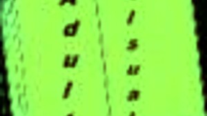 Scoprendo il Mio Vero Desiderio nell'Episodio 129