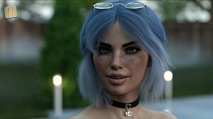 Όπου όλα ξεκίνησαν 19