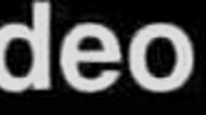 Yelans anime resa tar en vild vändning. Hennes historia utvecklas med oväntade twists och djärva drag över tiden.