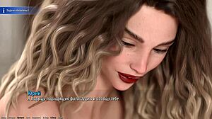 Project Atmosphere Del 6 - Sexet Asiatisk Kæreste Fingerer Lykke