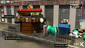 Store pupper 69 i fashion business-spill!