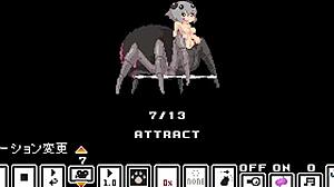 见过春丽狂野针鼹大战ryona动作吗？