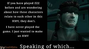 用力猛插我紧致小穴 未完zzz HMV激情动作