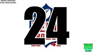 Deku dominuje v My Hero Academia orgie scéně. Závěrečná zkouška se rozdivočí v 1080p!