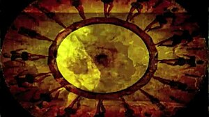 Vzpomínám, jak jsem našel tyhle vintage erotické kresby z dávných dob, jsou tak umělecké a fascinující