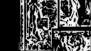 모텔 장면 리에딧했는데 디테일 실수한 거 같아