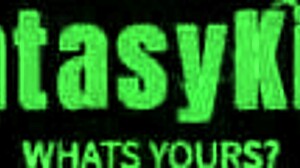 סאקורה והינטה משולש אהבה הופך לשלישייה פראית בנארוטו פנטזיה