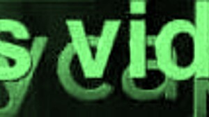 她求我第一次约会后操她的紧身躯体。我忍不住她的更多恳求。