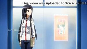 أرضني الفصل 1 - تحقق من الوصف للمزيد