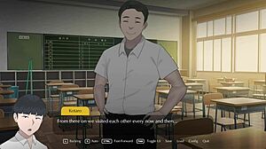 Ntrman menetysten vuodenaikaa kevät läpipeluu höyryisellä sisäänlaskulla