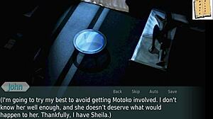 Academy 33 アニメゲームで興奮！