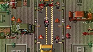 Hej, podívej na Overgrown Genesis 1 s monster ptákem creampie. Žádný komentář, jen syrové bušení!