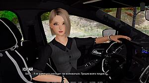 Gameplay completo di Ripples Parte 7 ora disponibile