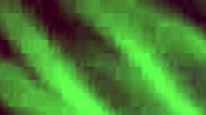 wet pussy teen tied up and licked good by her lover - whiteboxxx