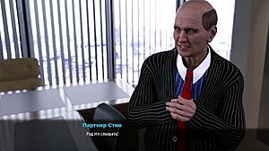 Sjekk ut komplett spilling av Fashion Business Episode 4 Del 12!