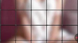 JÁTÉK HENTAI JÁTSZÁS!