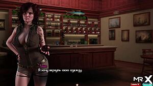 Treasureofnadia ציד ארטיפקטים עם קרימפיי עמוק וזיון תחת ב-E2 72