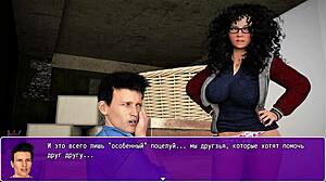 Angelican alaston peli