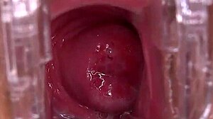 अंदर टाइट पर बाहर इतना सॉफ्ट वाइल्ड एक्शन के लिए