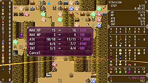 hej, spreman za goblins strike back? gledaj instant jebanje heroina u playthrough delu 3.