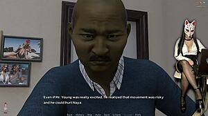 Περιπέτειες Nayas επεισόδιο 4 με άγρια διασκέδαση κοστουμιών και animations