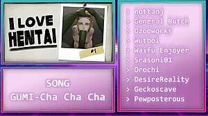 硬核3D本子动作版本1 HMV