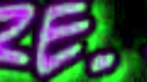 Вайгрен от Cyberunique трахает эльфийку монстр-членом в анал