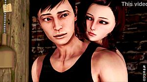 Mysteerejä majatalossa 76 anime-pelissä