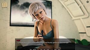 Så, vad händer i avsnitt 178 av Tales from the Unending Void?