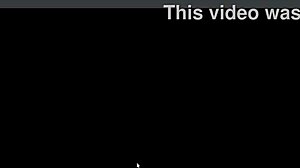 Tinggal sama stepsister jadi liar saat orang tua pergi. Blowjob dan creampie ikut