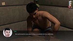 Reunion 91 herättää syviä tunteita ja muistoja