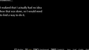 NTRman - 充满欲望的航程与狂野口交和中出！