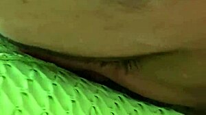 요, alineflavio, 이 귀여운 블론드 밀프가 홈메이드 액션에서 뭔 일 있어 2024년 8월 24일?