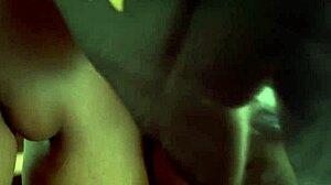 Tyk Søde Pige Vil Du Fuld Orgasme Med Mig?