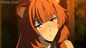 으, 진짜 못 참아... 코노스바랑 데몬 슬레이어 블로우잡 컴필 너무 핫해!!