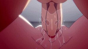 Akane Kurokawa glänzt in sexy Missionarsstellung bei Tageslicht!