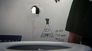 Жестока армийска баня свирка гълта сперма анимация