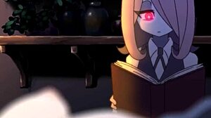 あの時、愚かなIvanを騙した話