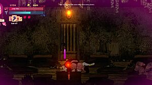 Guilty Hell 2 v0 40b on saanut minut koukkuun thug taisteluihin ja intensiiviseen pelitoimintaan