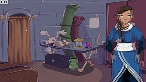 フォーエレメンツトレーナー ブック1 パート2 エピックジャーニー