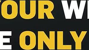 Моми4К показва дива милф, която дава интензивни чекии в странна семейна забава. Свършването никога не е било толкова странно