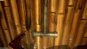 Venus Körfezi'nde Yabani Hayat Tatil Oyunu Ultra Çözünürlük Sandbox Harita