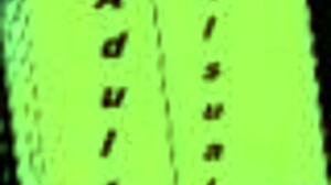 Min verkliga sexbegär episod 155