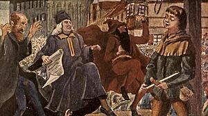 Εξερεύνηση Βιντάζ Ερωτικών Σχεδίων Anime