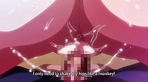 Hatsukoi Time Epizoda 2 - Jaká tajemství se skrývají v tomto horkém anime?