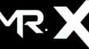 Monica mahu pantatnya perniagaan fesyen episod 34