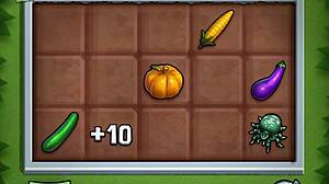 О, човече, гмуркам се в Summertime Saga епизод 39 с аниме екшън и големи задници!