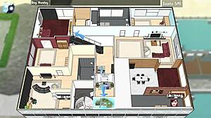 пълна игра на divine heel част 4 със задушевни соло сцени