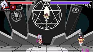 H游戏buzama游戏玩法攻略