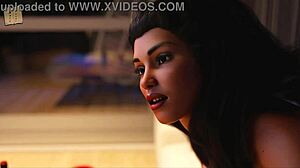 フリーウィル39ゲームプレイへようこそ！